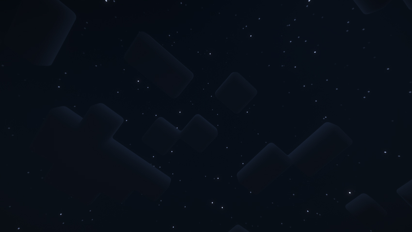 Survival image